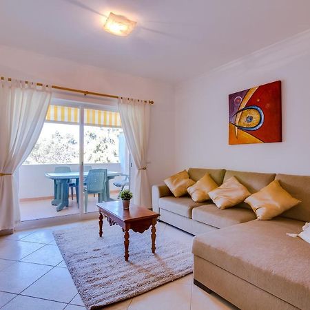 Isis - 2 Bedrooms In Vilamoura Exterior foto