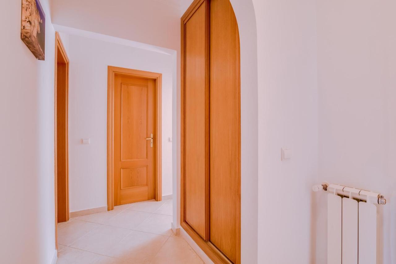 Isis - 2 Bedrooms In Vilamoura Exterior foto