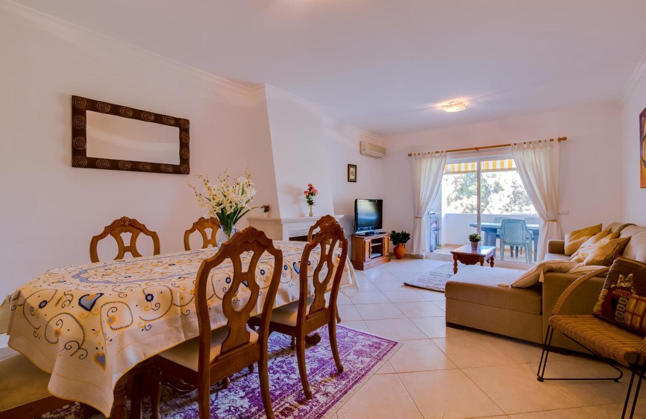 Isis - 2 Bedrooms In Vilamoura Exterior foto