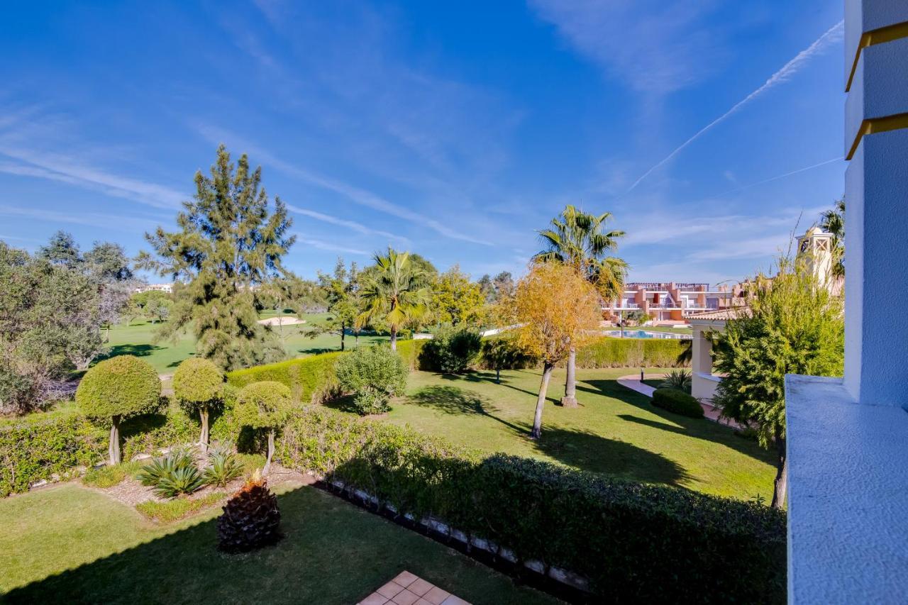 Isis - 2 Bedrooms In Vilamoura Exterior foto