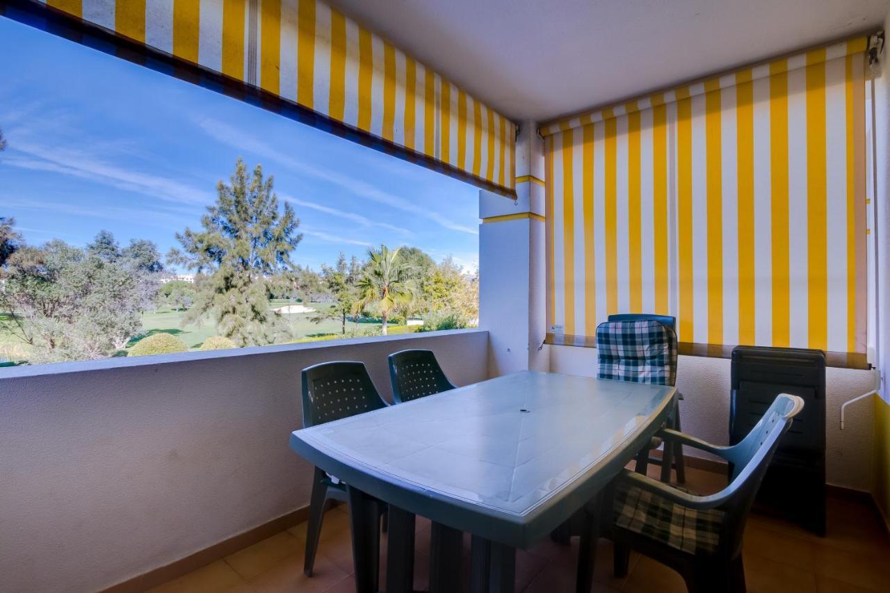 Isis - 2 Bedrooms In Vilamoura Exterior foto