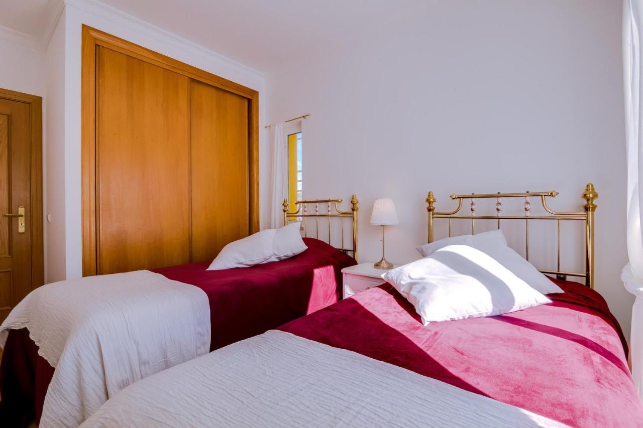 Isis - 2 Bedrooms In Vilamoura Exterior foto